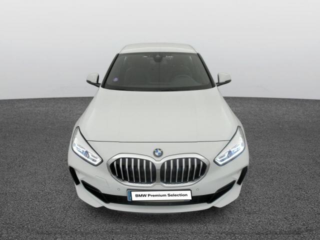 Bmw Série 1 image 6