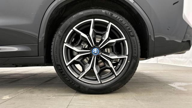 Bmw X3 image 5