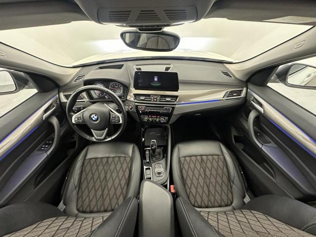 Bmw X1 image 9