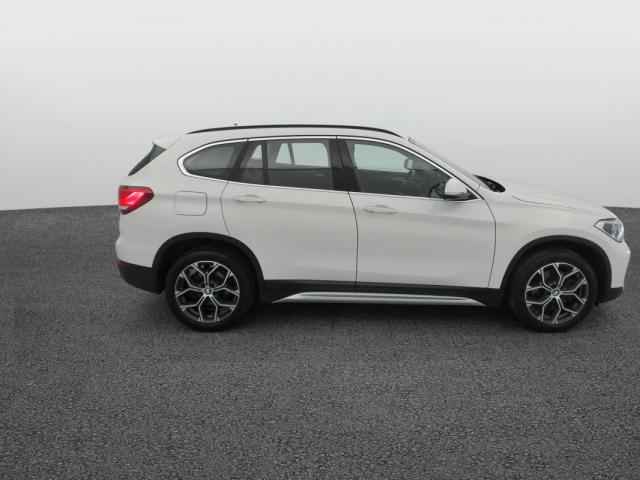 Bmw X1 image 3