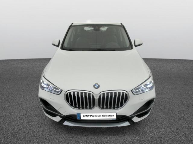 Bmw X1 image 5