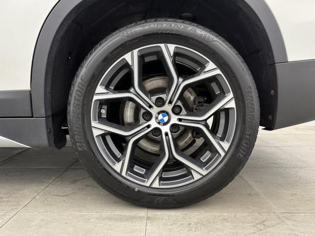 Bmw X1 image 2