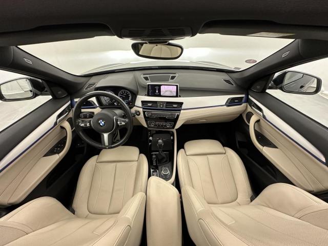 Bmw X1 image 6