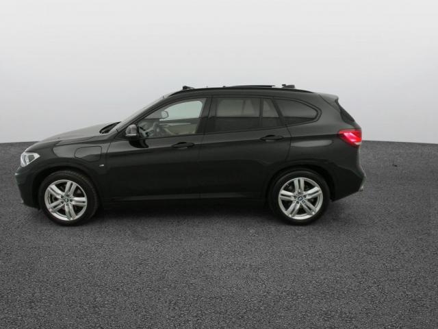 Bmw X1 image 3