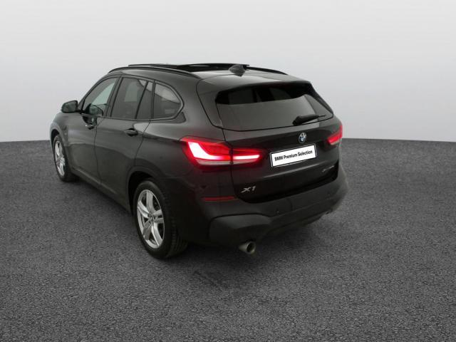 Bmw X1 image 9