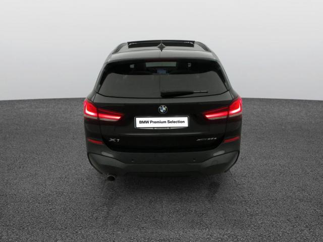 Bmw X1 image 1