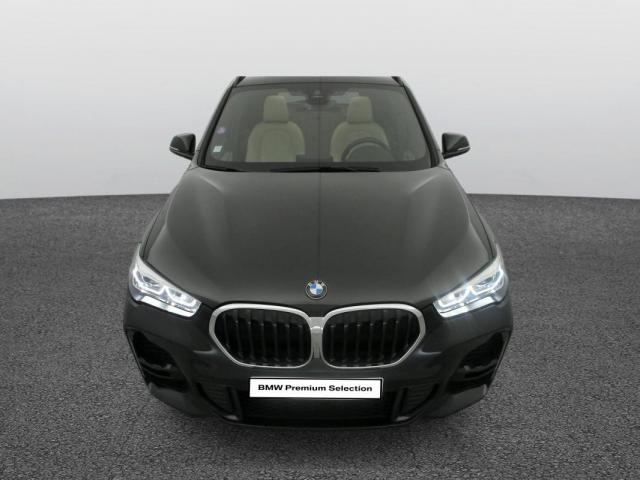 Bmw X1 image 5