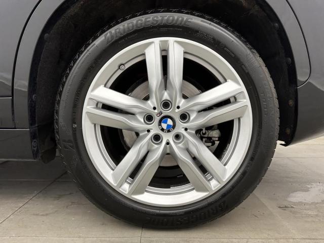 Bmw X1 image 7