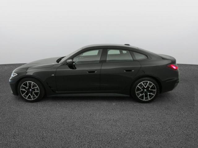 Bmw Série 4 Gran Coupé image 6