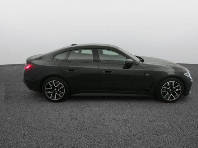 Bmw Série 4 Gran Coupé image 8