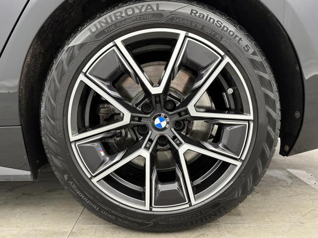 Bmw Série 4 Gran Coupé image 5