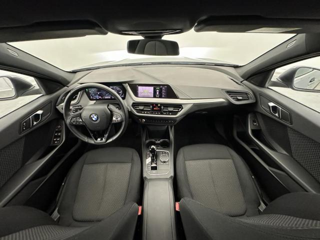 Bmw Série 1 image 4