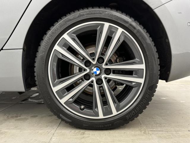 Bmw Série 1 image 6