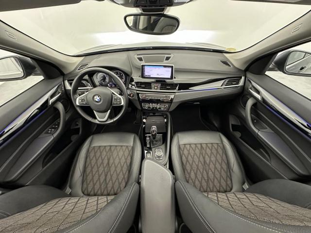 Bmw X1 image 6