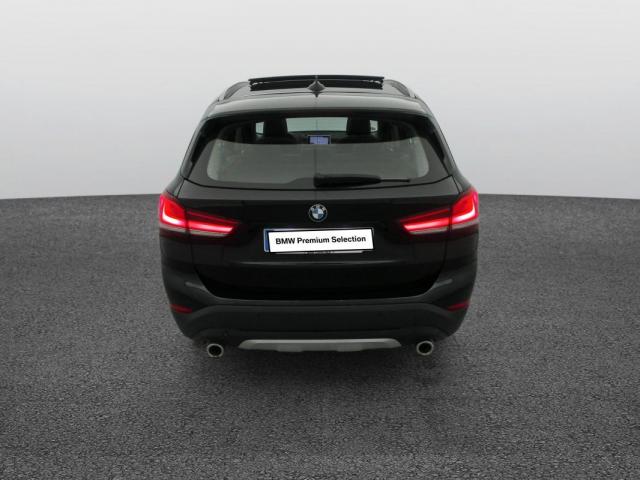 Bmw X1 image 3
