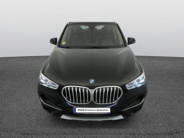 Bmw X1 image 5