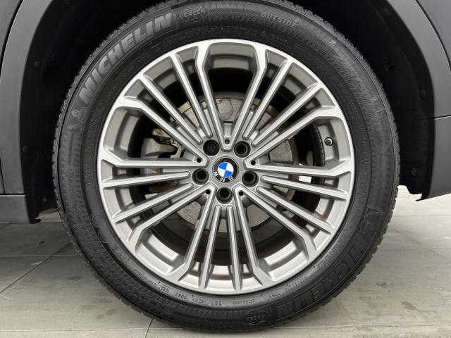 Bmw X3 image 9