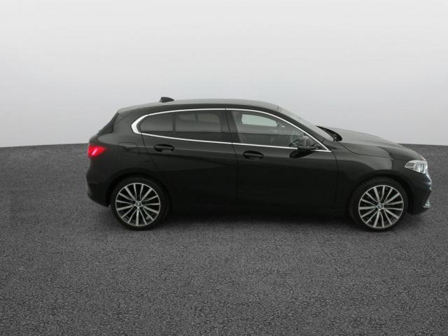 Bmw Série 1 image 9