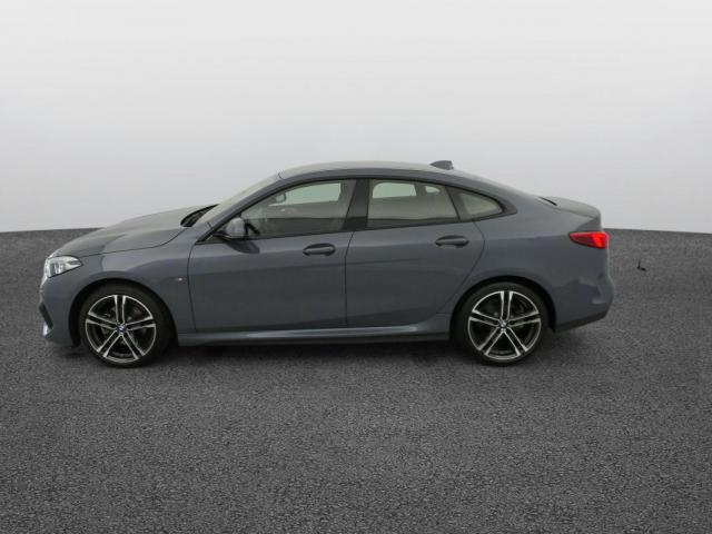 Bmw Série 2 Gran Coupé image 6