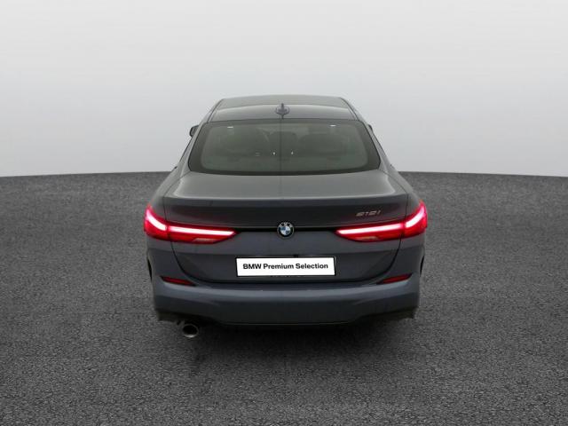Bmw Série 2 Gran Coupé image 3
