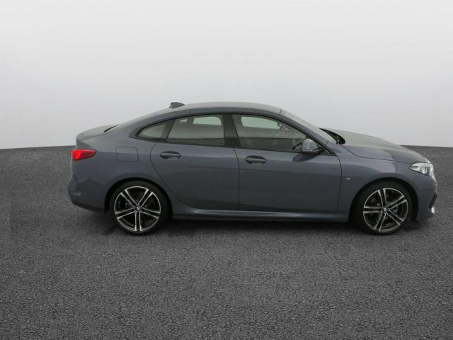 Bmw Série 2 Gran Coupé image 1