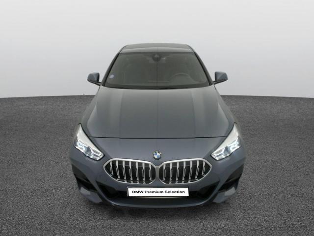 Bmw Série 2 Gran Coupé image 5