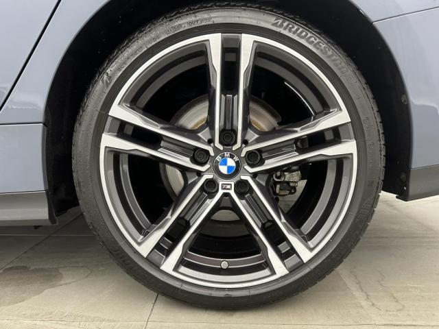 Bmw Série 2 Gran Coupé image 8