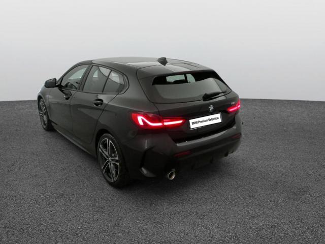 Bmw Série 1 image 9