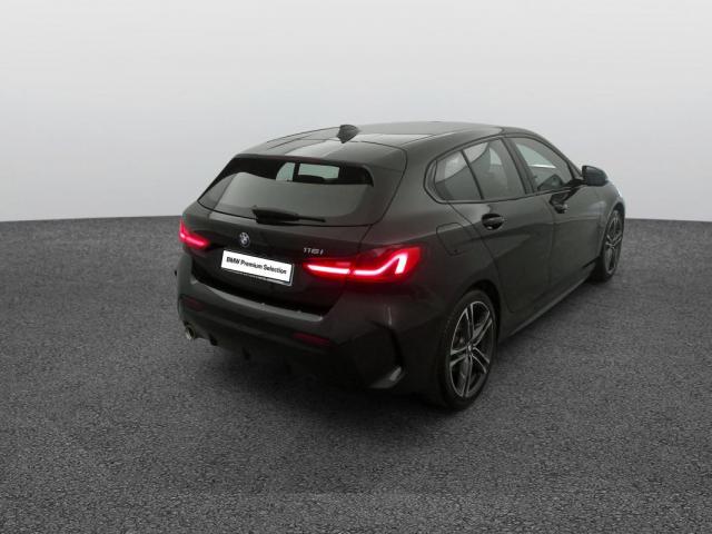 Bmw Série 1 image 2