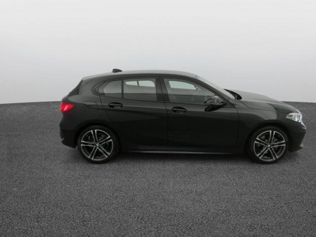 Bmw Série 1 image 6