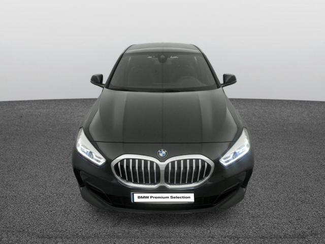 Bmw Série 1 image 4