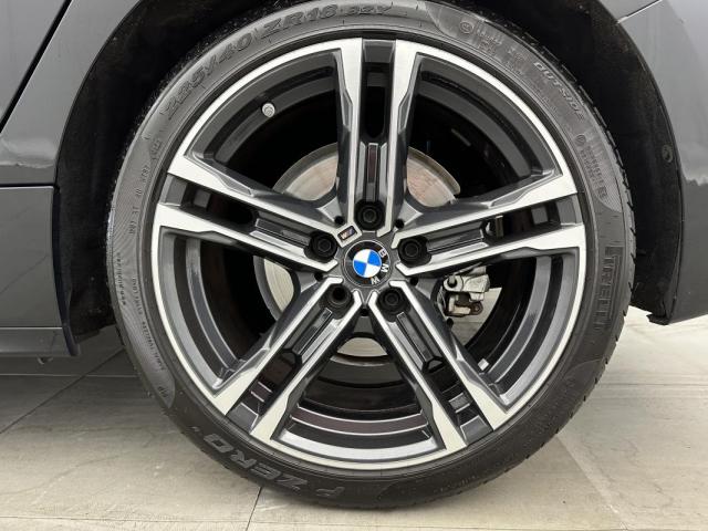 Bmw Série 1 image 5