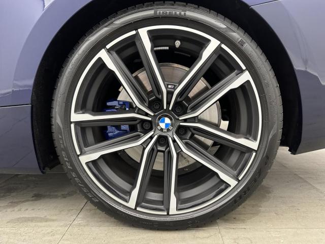Bmw Série 4 image 4
