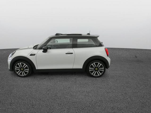 Mini 3 Portes image 8
