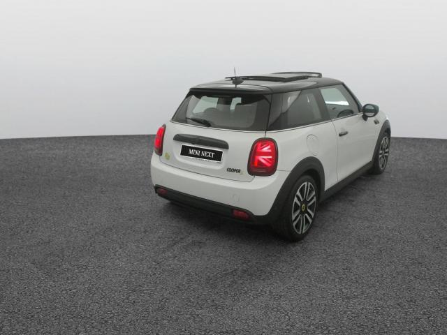 Mini 3 Portes image 6