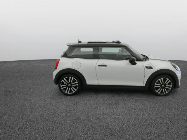 Mini 3 Portes image 1
