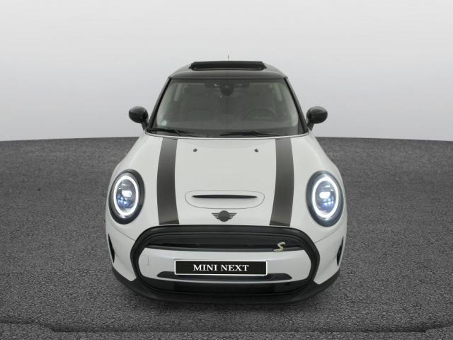 Mini 3 Portes image 2