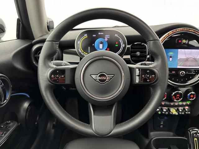 Mini 3 Portes image 9