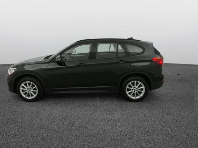 Bmw X1 image 3