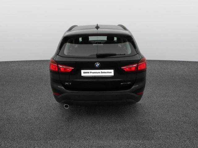Bmw X1 image 1