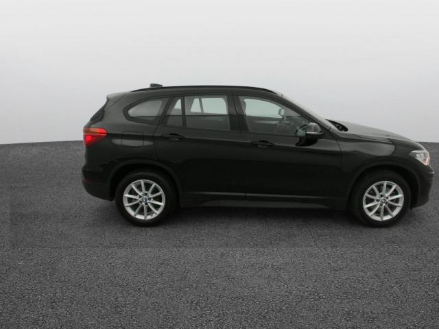 Bmw X1 image 2