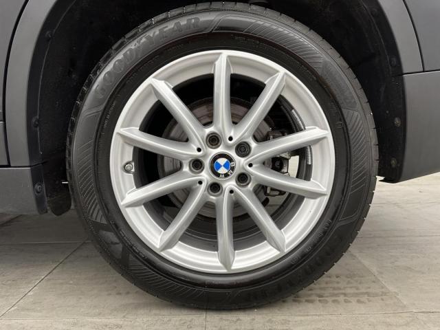 Bmw X1 image 4