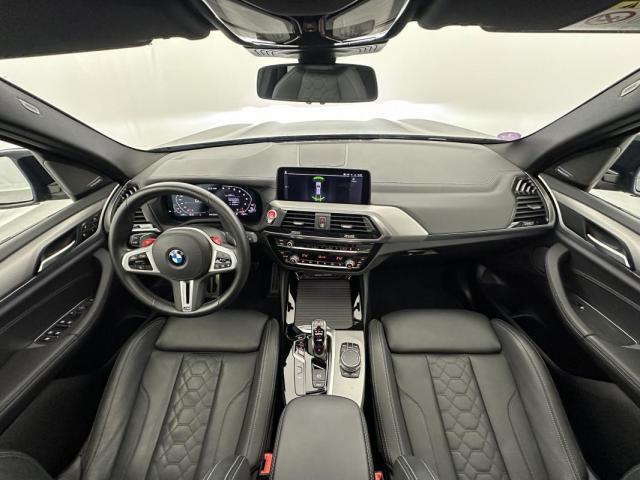 Bmw X3 image 1