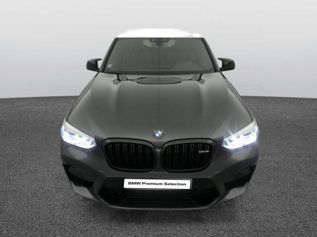 Bmw X3 image 9