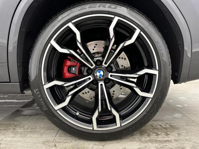Bmw X3 image 6