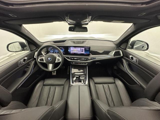 Bmw X5 image 8