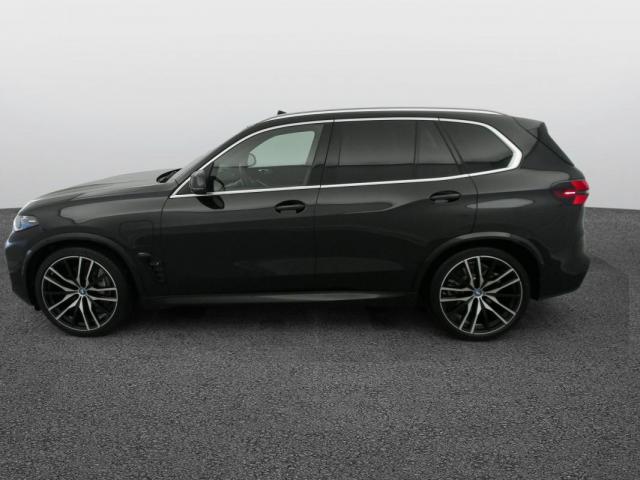 Bmw X5 image 6
