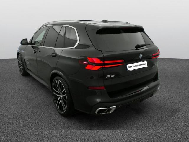 Bmw X5 image 9