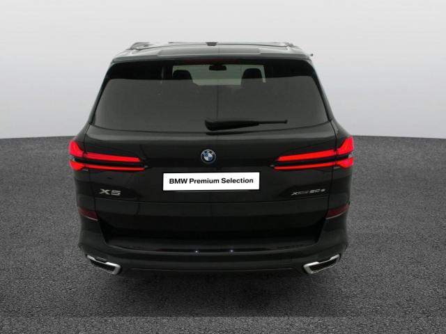 Bmw X5 image 5