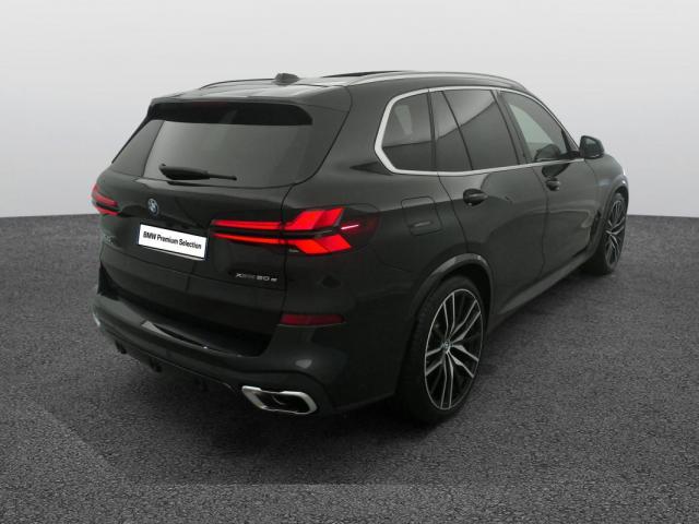 Bmw X5 image 4